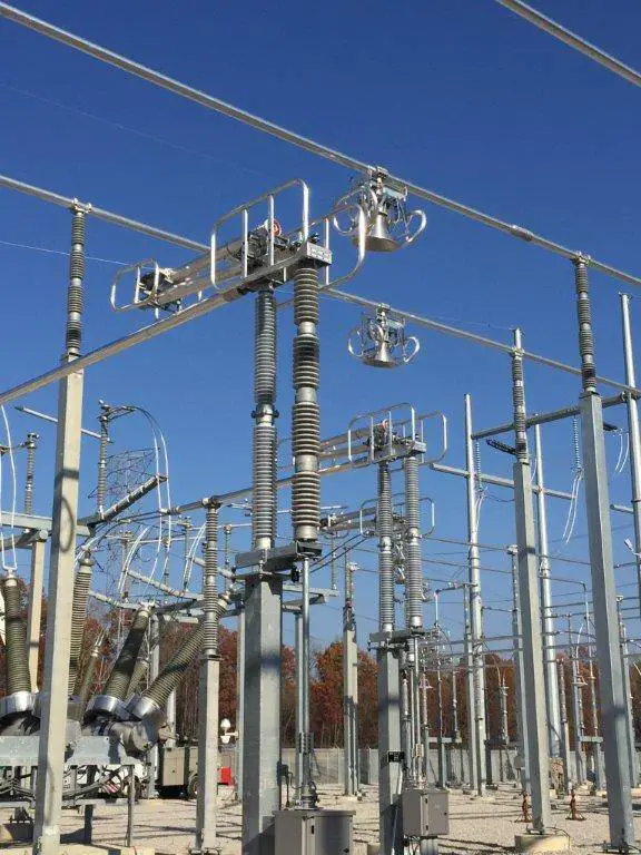 Insulator: Learn the Purpose, Cost, and Lead Time to Procure 2 Insulators