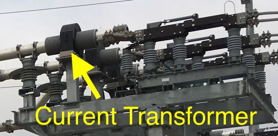 Current Transformer: Learn the Purpose, Cost, and Lead Time to Procure