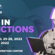 IEEE 2022 PES T&S New Orleans